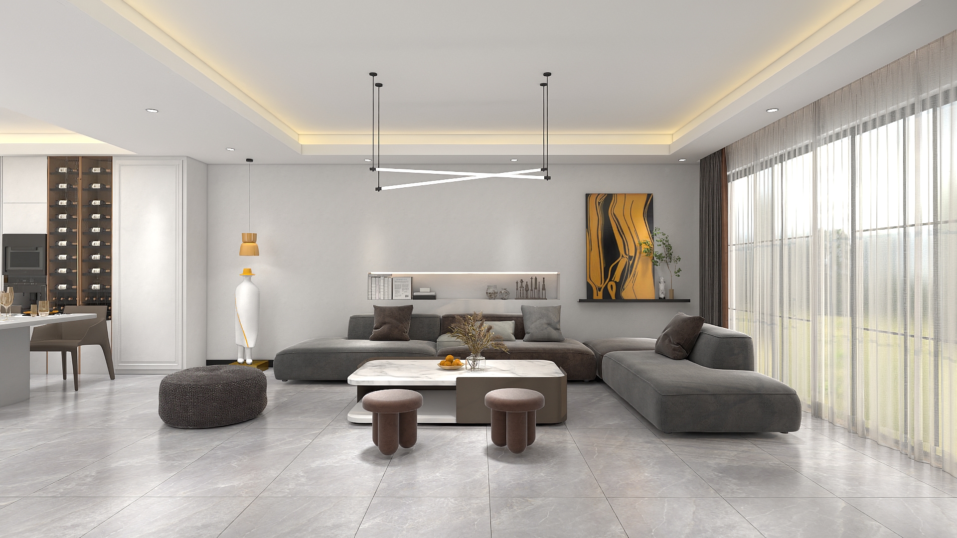 BF26310 (2).jpg BF26310 (2).jpg