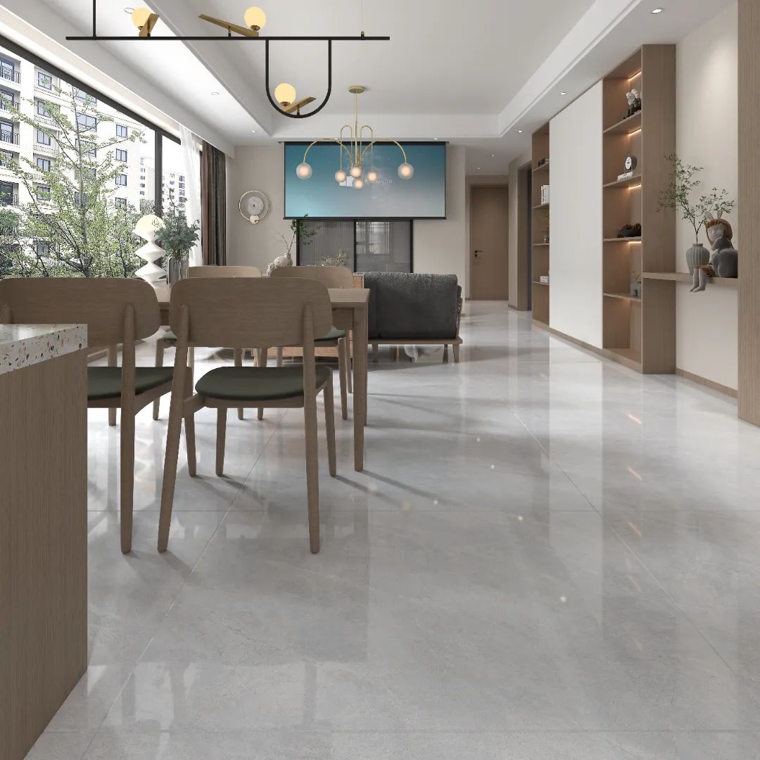 1744699212207233.jpg 5.jpg