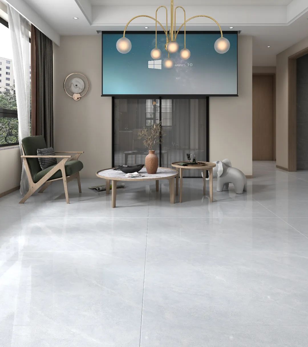 1744699226399583.jpg 6.jpg