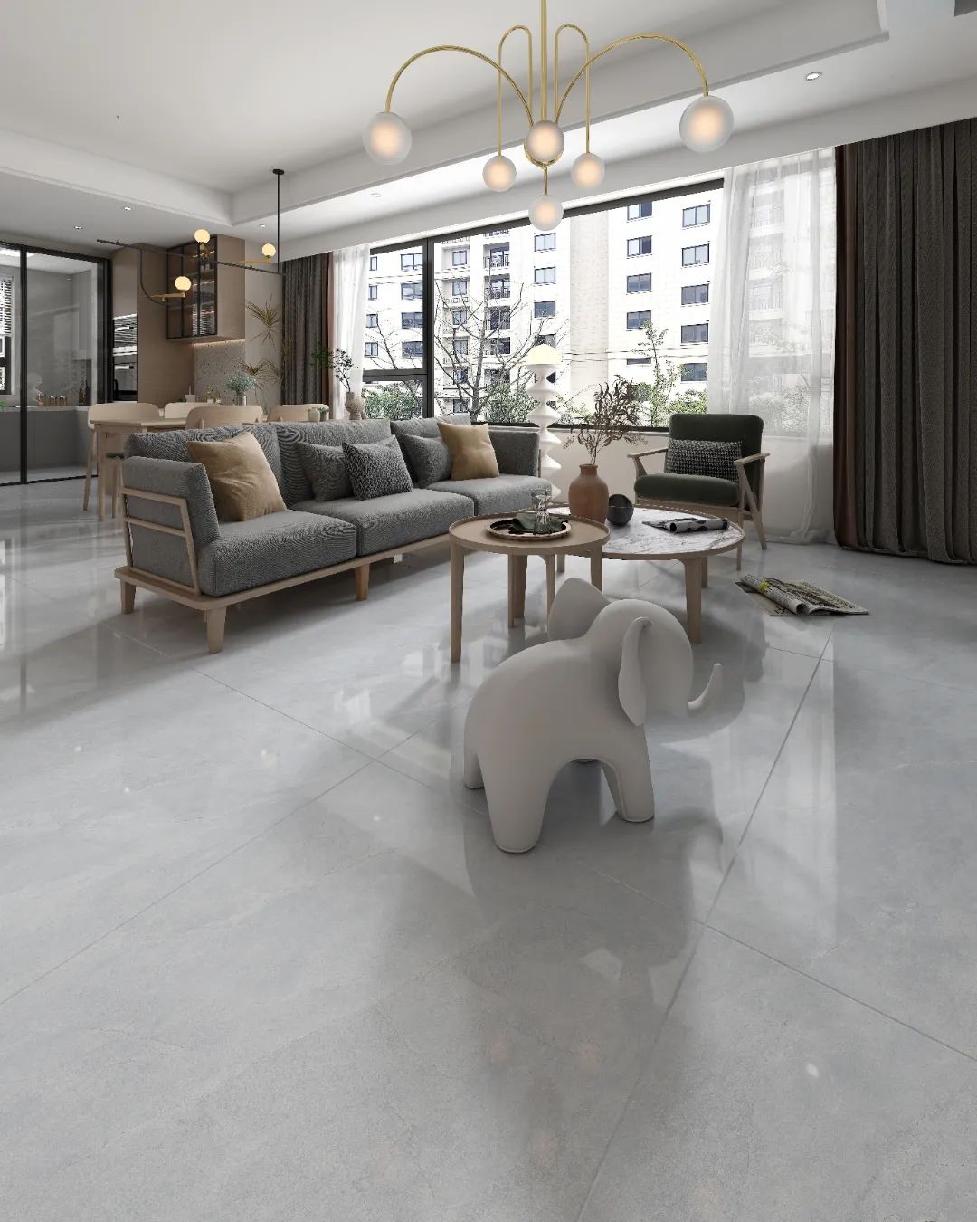 1744699245147391.jpg 7.jpg