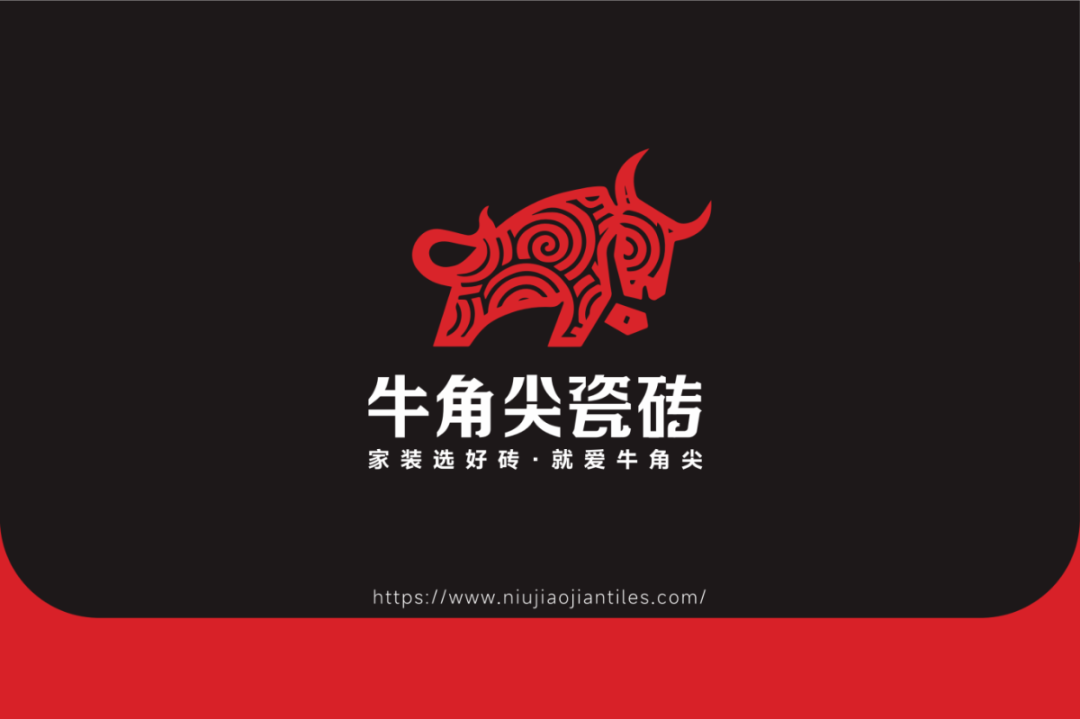 1744700803521514.png 2.png