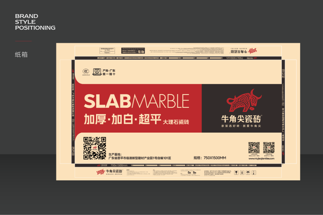 1744700845503018.png 1744700845503018.png