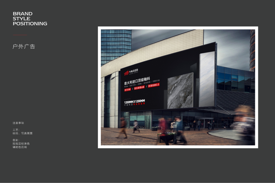 1744701079199698.png 16.png