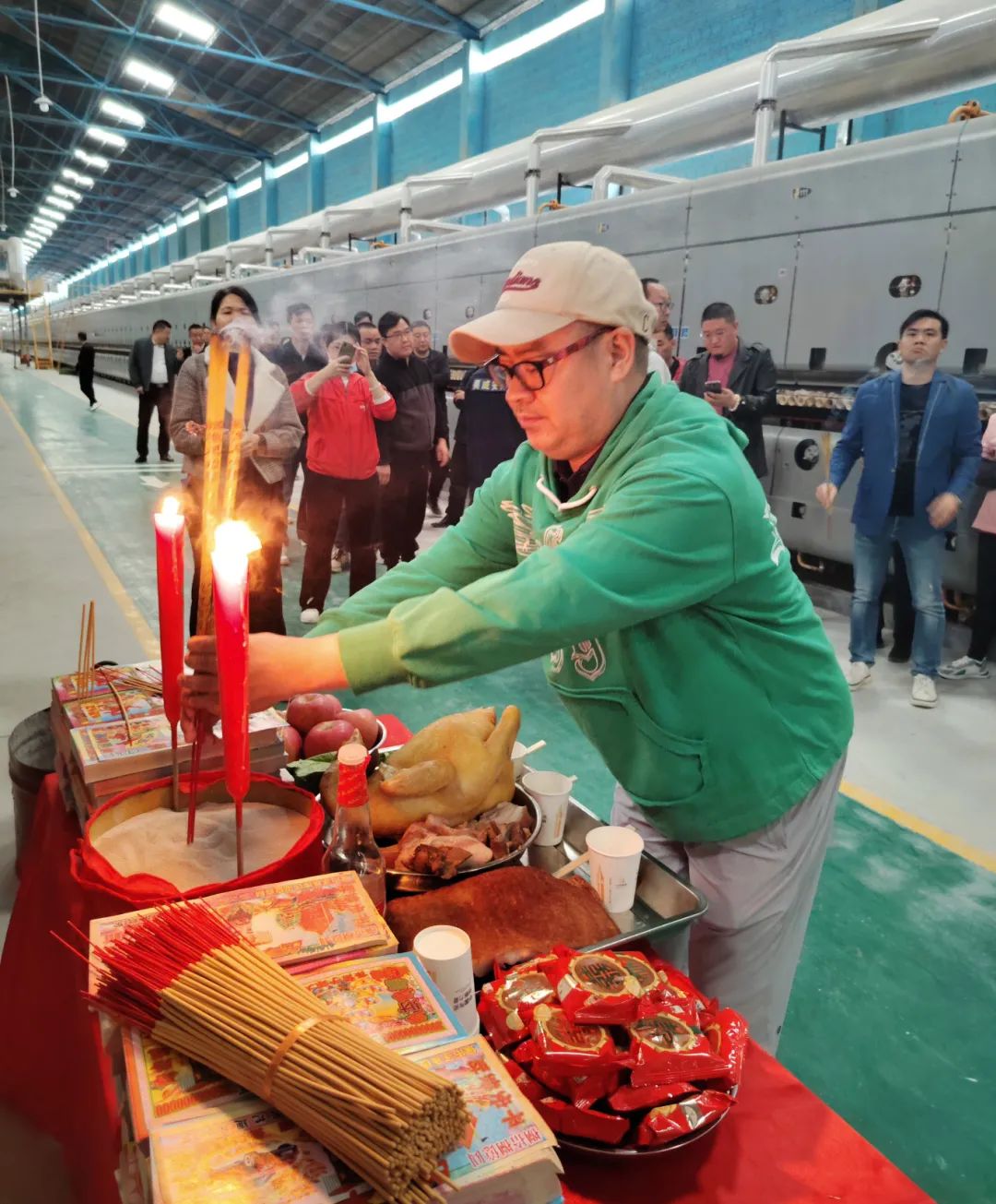 1744767377654644.jpg 2.jpg