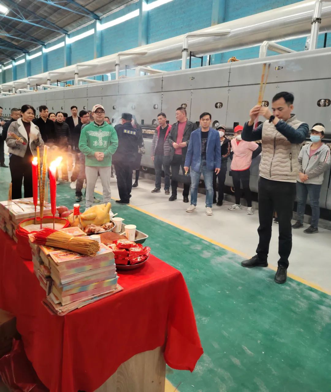 1744767387909162.jpg 3.jpg