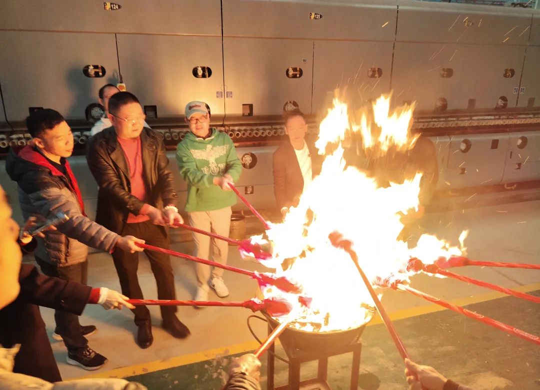 1744767397439258.jpg 4.jpg