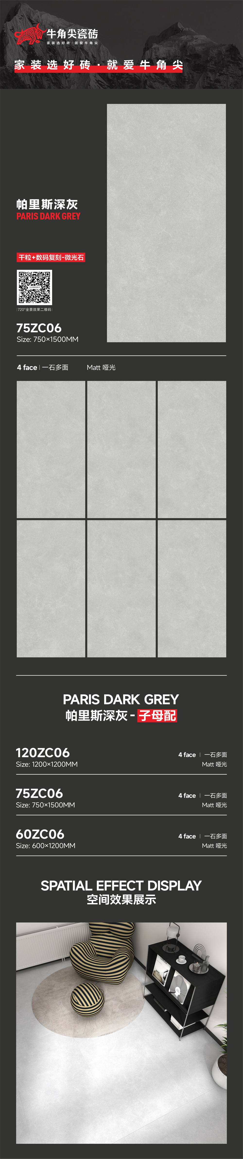 75ZC06-帕里斯深灰-详情图.jpg