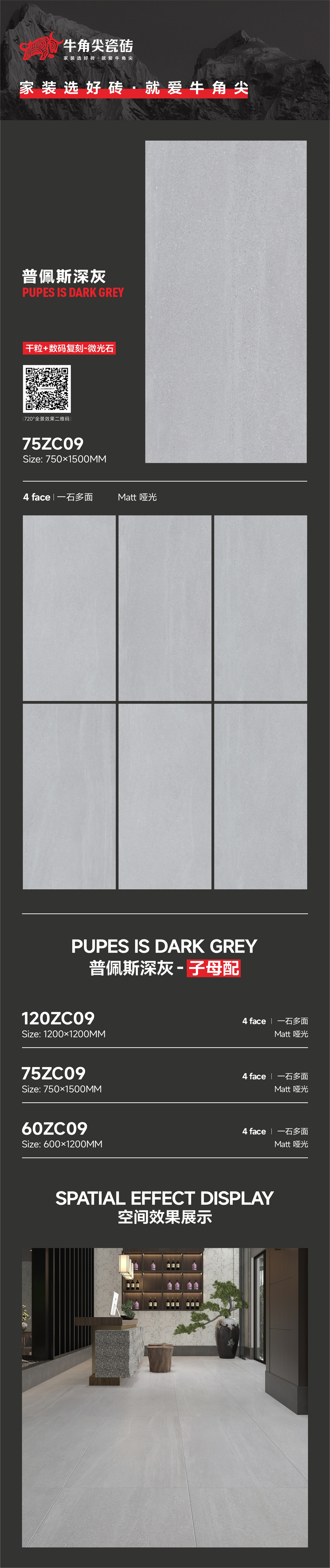 75ZC09-普佩斯深灰-详情图.jpg