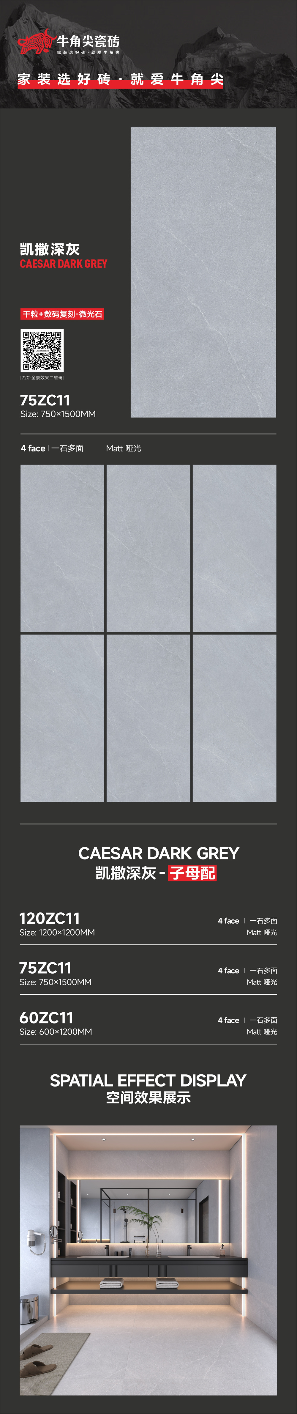 75ZC11-凯撒深灰-详情图.jpg